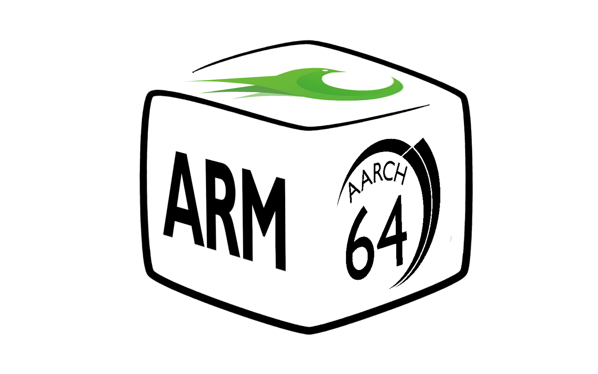 Official OpenResty Aarch64/ARM64 pkg repo