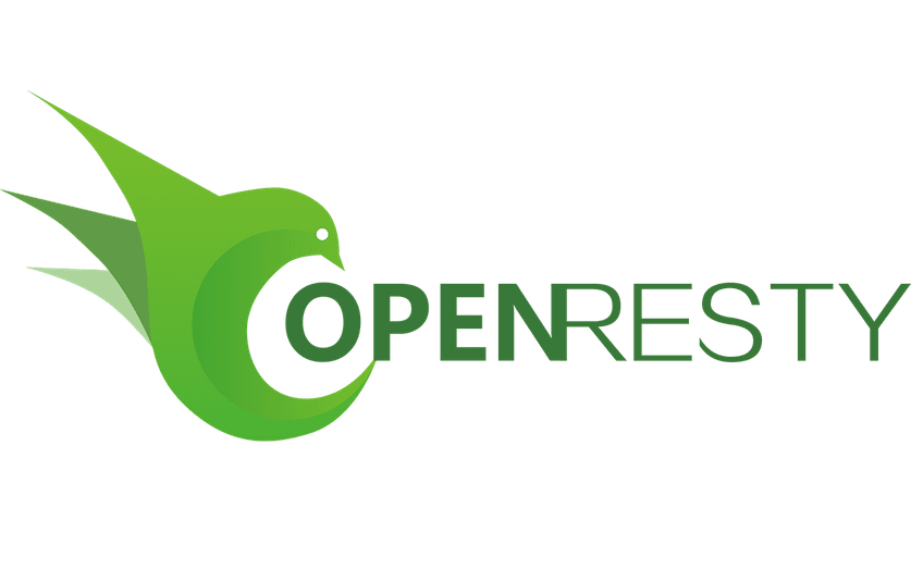 OpenResty 1.19.9.1 released