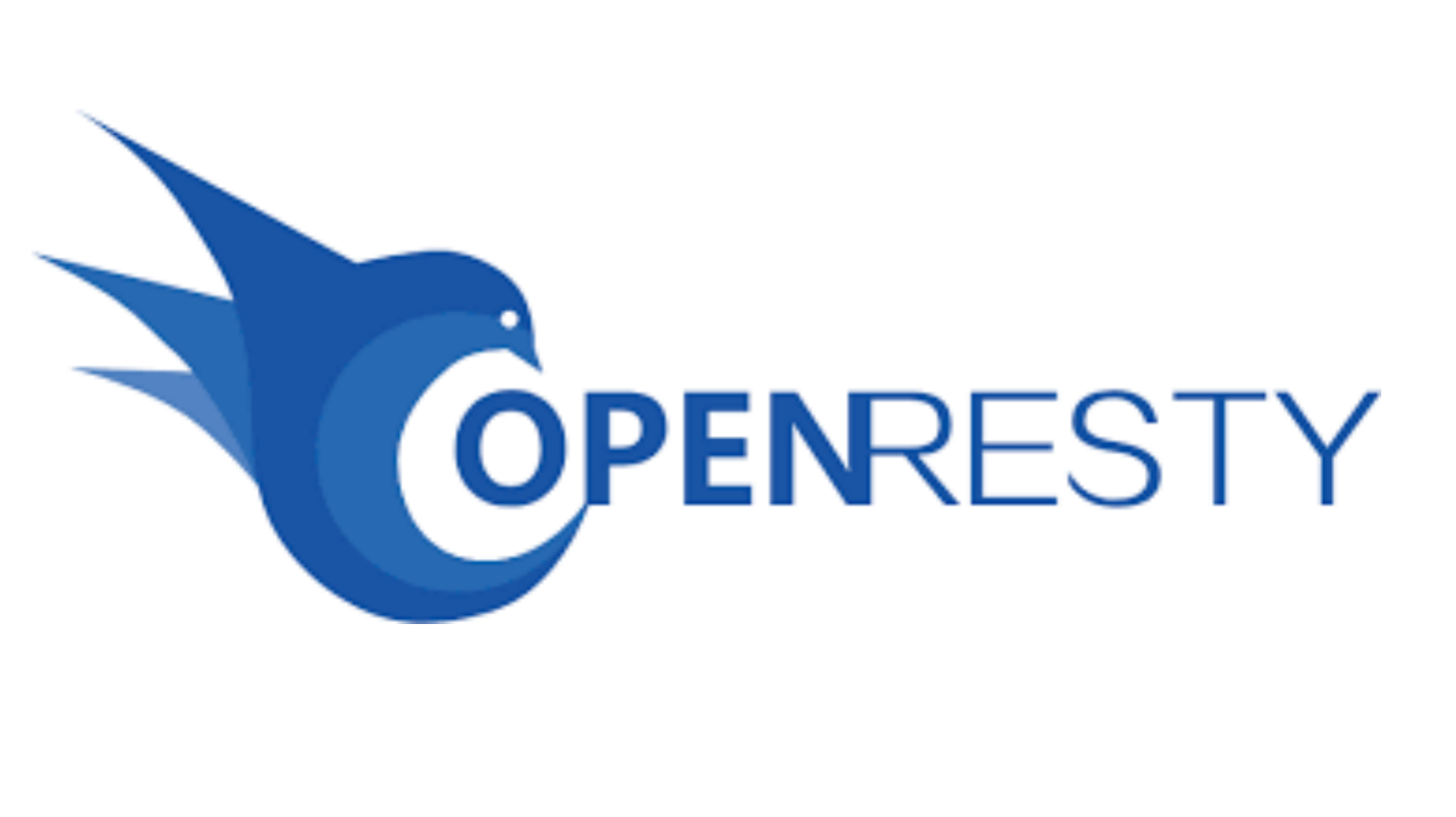 OpenResty Edge Version 25.9.17 Now Available OpenResty Edge Version 25.9.17 Now Available
