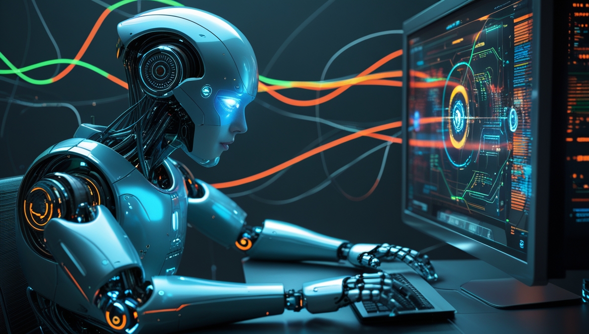 Traditional Methods vs. Dynamic Tracing: A Revolution in Efficiency and Control
