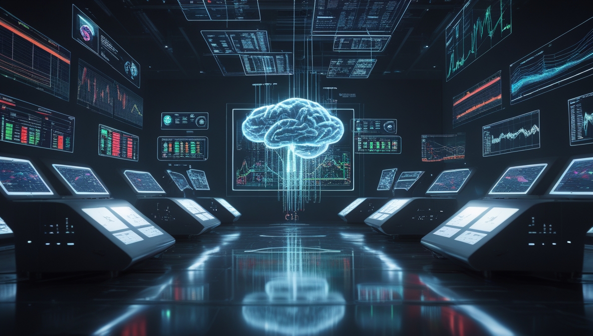 The Next Stop for Observability: How OpenResty XRay Redefines Problem Troubleshooting