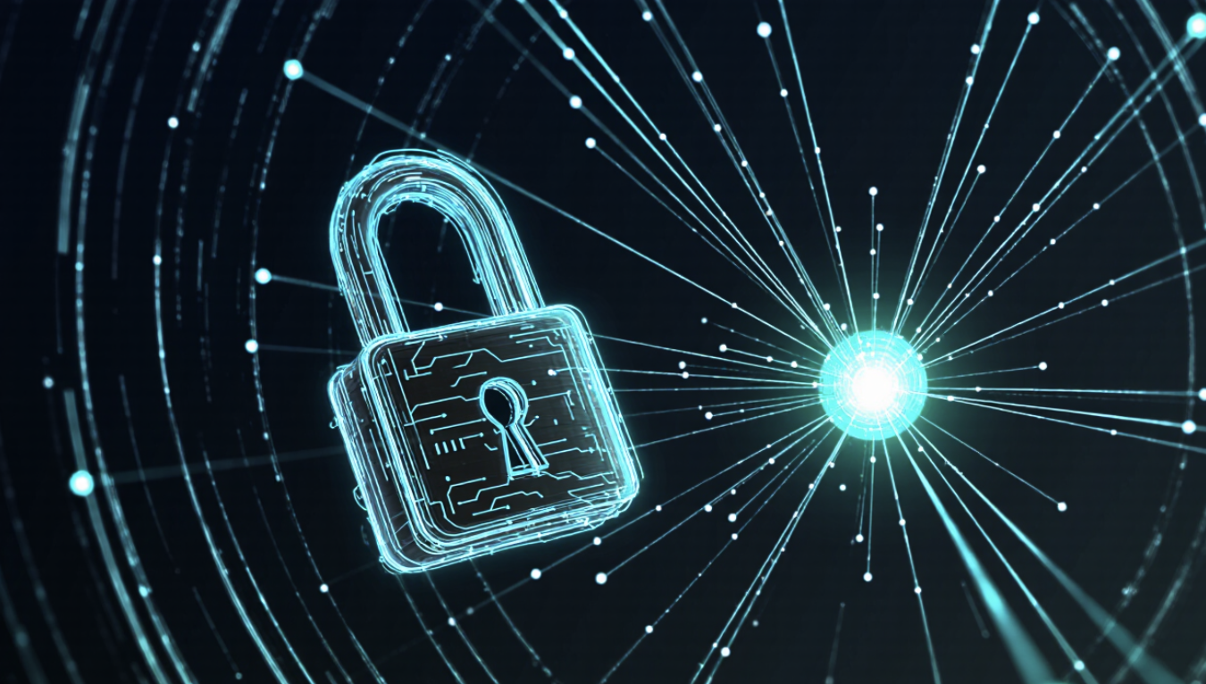 How to Fully Automate SSL/TLS Certificate Management with the ACME Module in OpenResty Edge