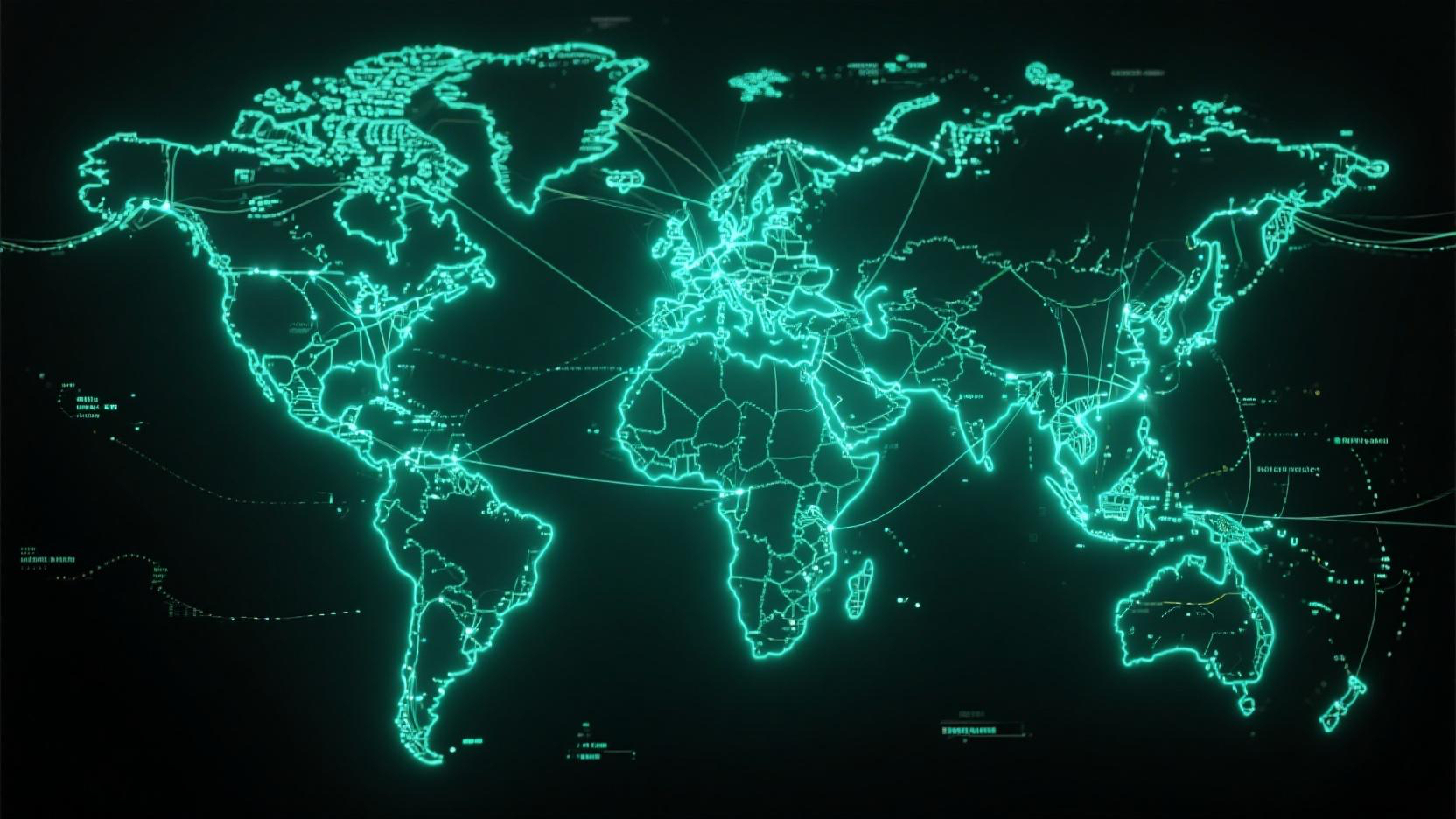 Why More and More Enterprises Are Building Private CDNs