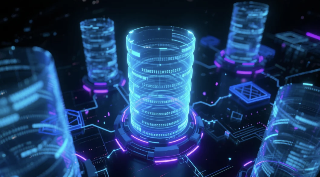 OpenResty Edge Data Protection: From Scheduled Backups to Automatic Failover
