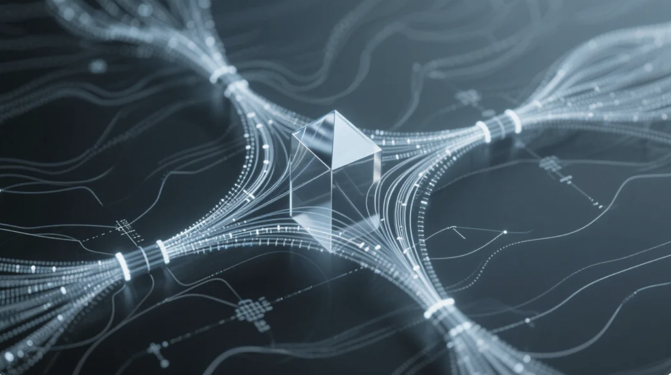 OpenResty Edge Design Notes: Bringing Global Traffic Scheduling Back to the Application Layer OpenResty Edge Design Notes: Bringing Global Traffic Scheduling Back to the Application Layer