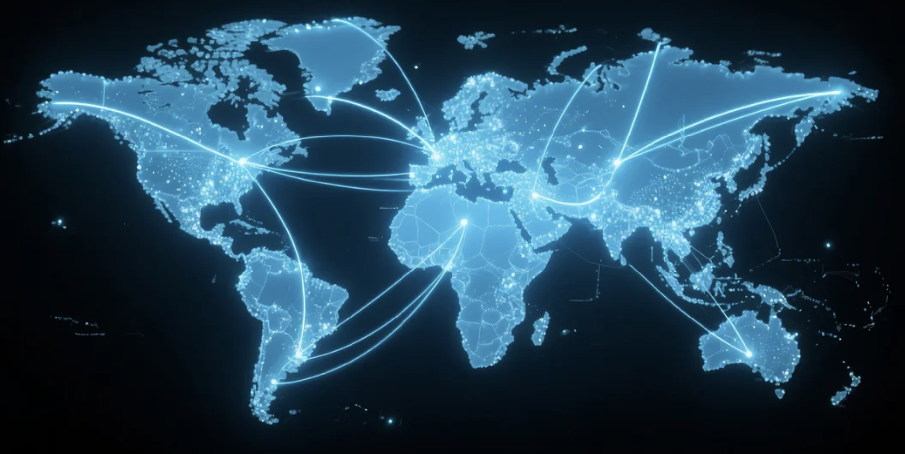 How OpenResty Edge Extends the Platform You Love with the Mission-Critical Features Your Business Demands