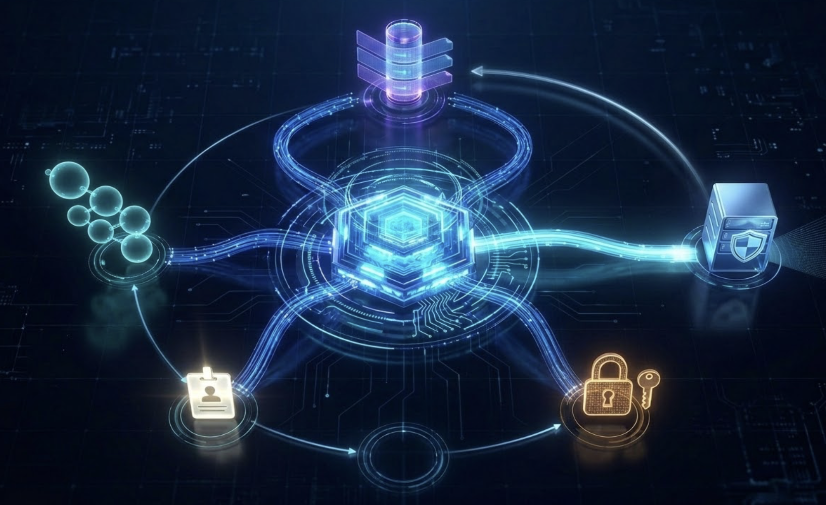 End-to-End Client Real IP Passthrough in OpenResty Edge