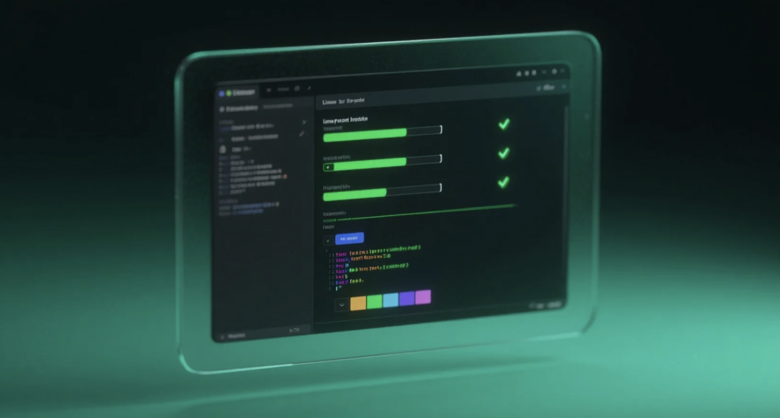 OpenResty のインストール — 全プラットフォーム対応セットアップガイド