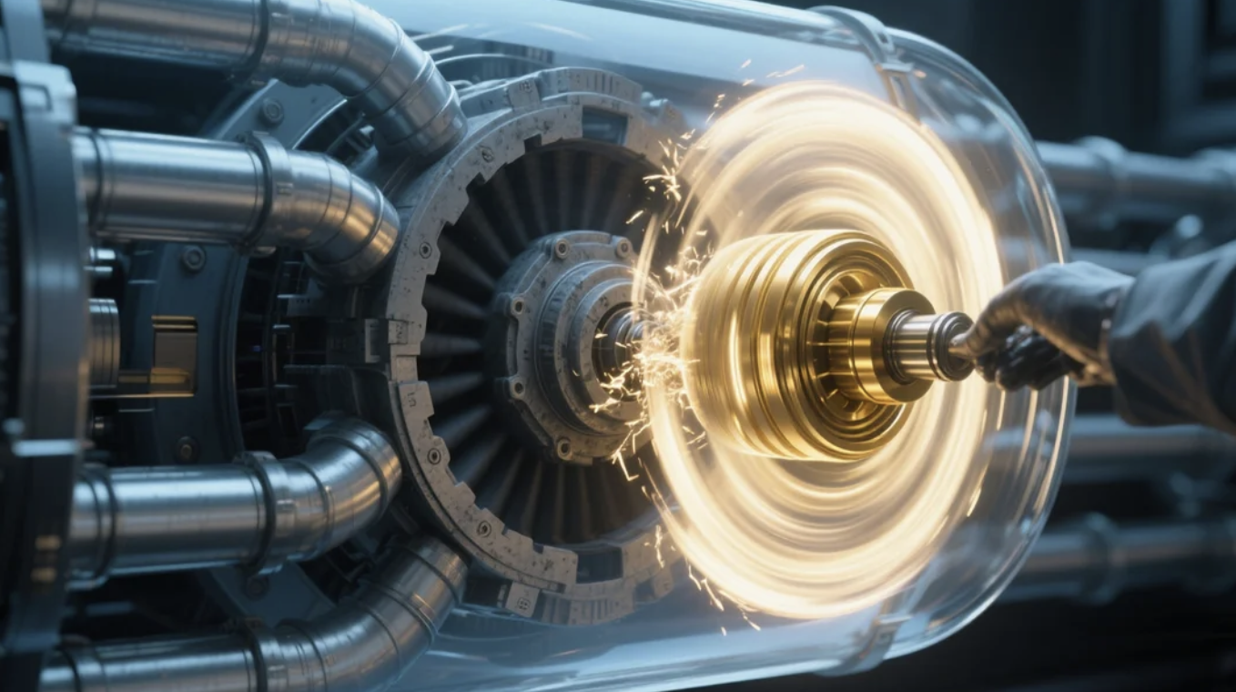 When JSON Becomes the Invisible Bottleneck in OpenResty Services