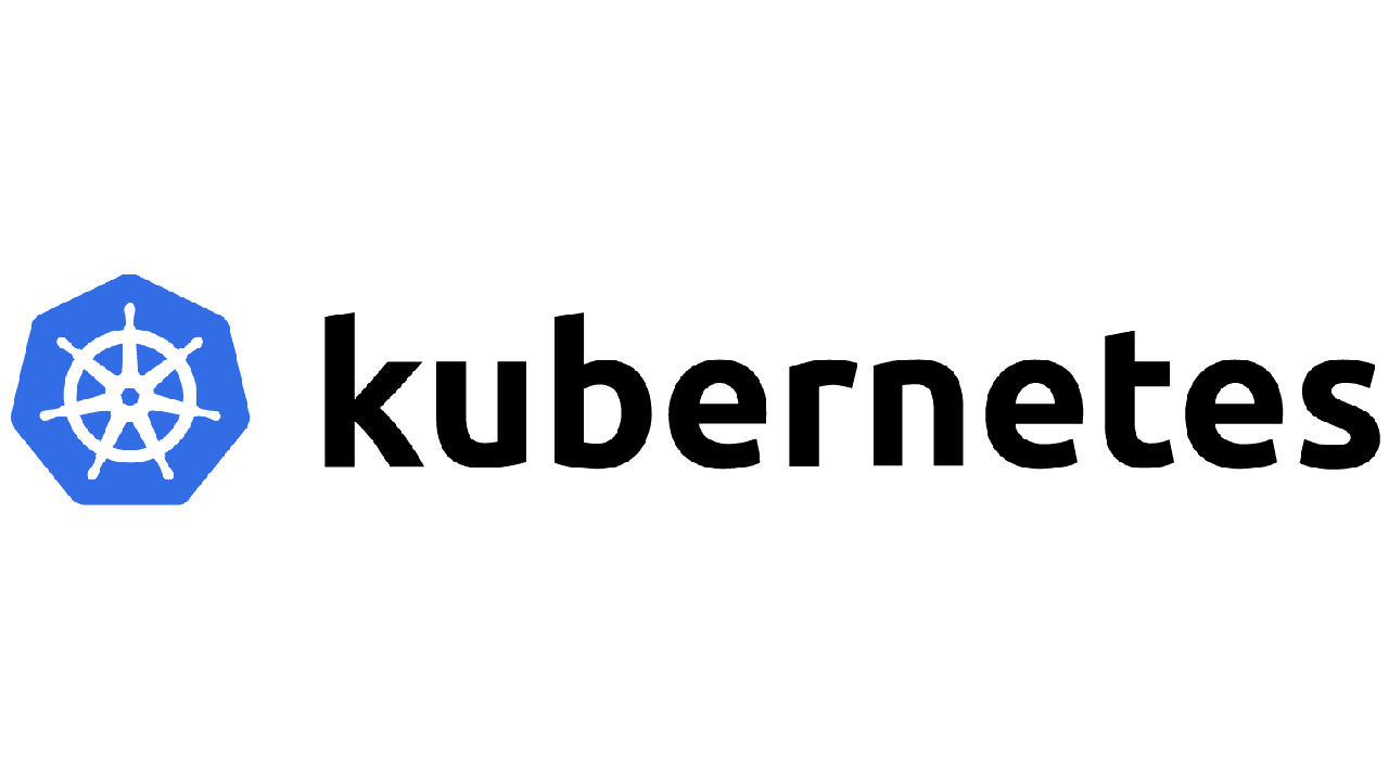 Managing traffic to Kubernetes (K8s) upstreams in OpenResty Edge