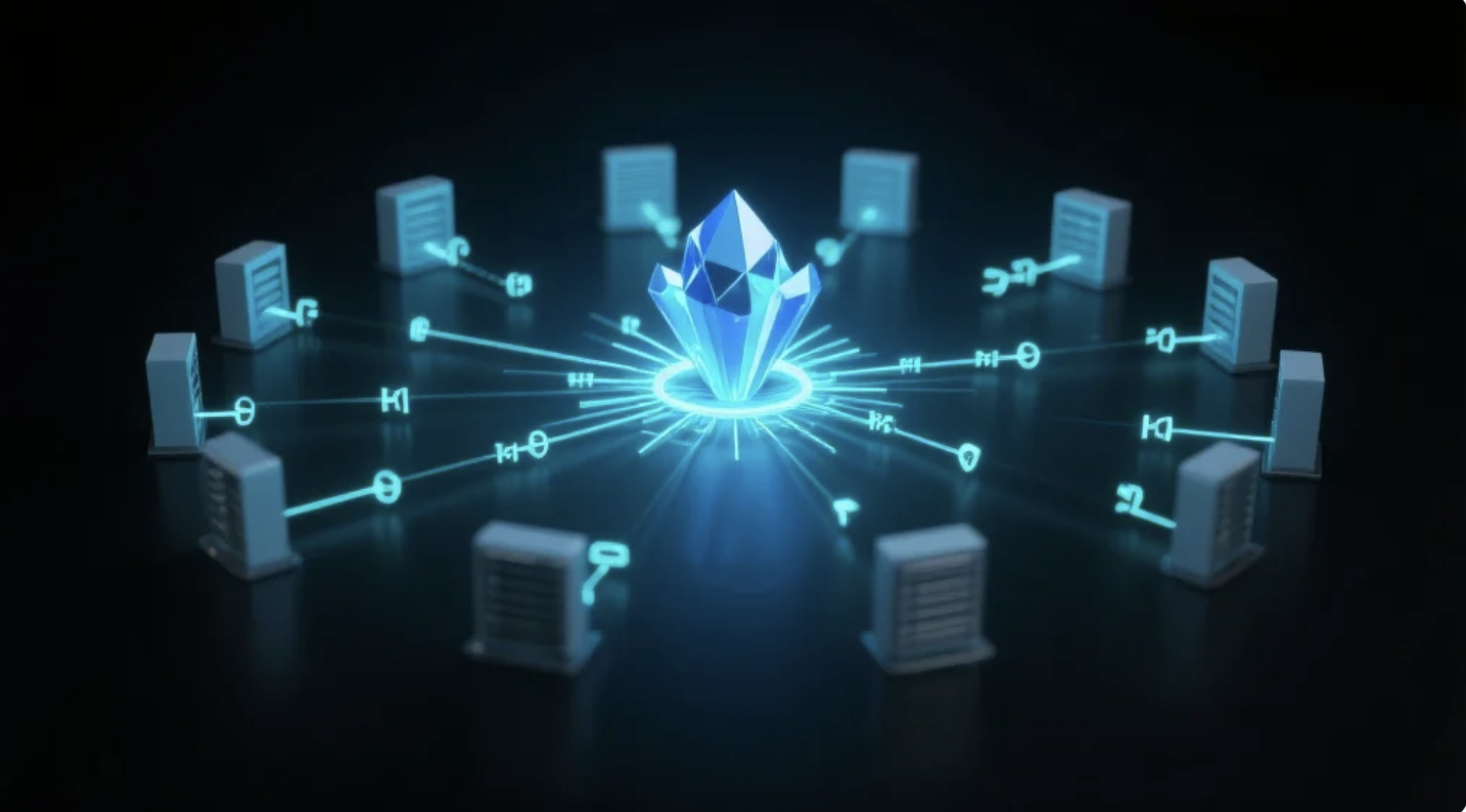 Implementing Cluster-Wide TLS Rotation Without Restarts Implementing Cluster-Wide TLS Rotation Without Restarts