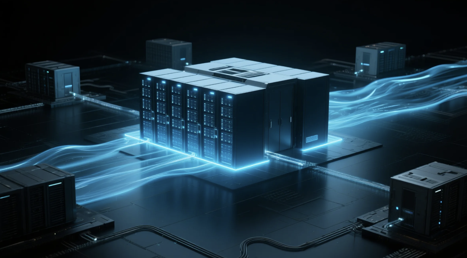 Resolving the Runtime Model Mismatch Between OpenResty and Kafka Resolving the Runtime Model Mismatch Between OpenResty and Kafka