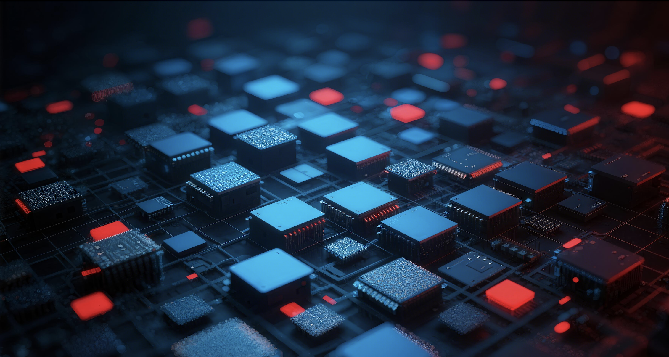 How LuaJIT-plus Optimizes Fragmentation and Addresses Inflated RSS