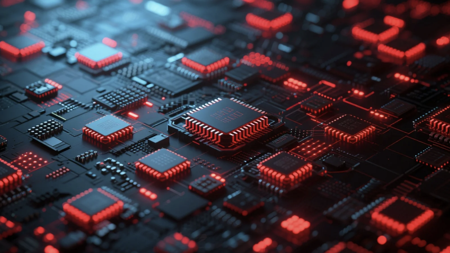 Hunting Down a Silent Memory Leak in OpenResty Without a Reboot