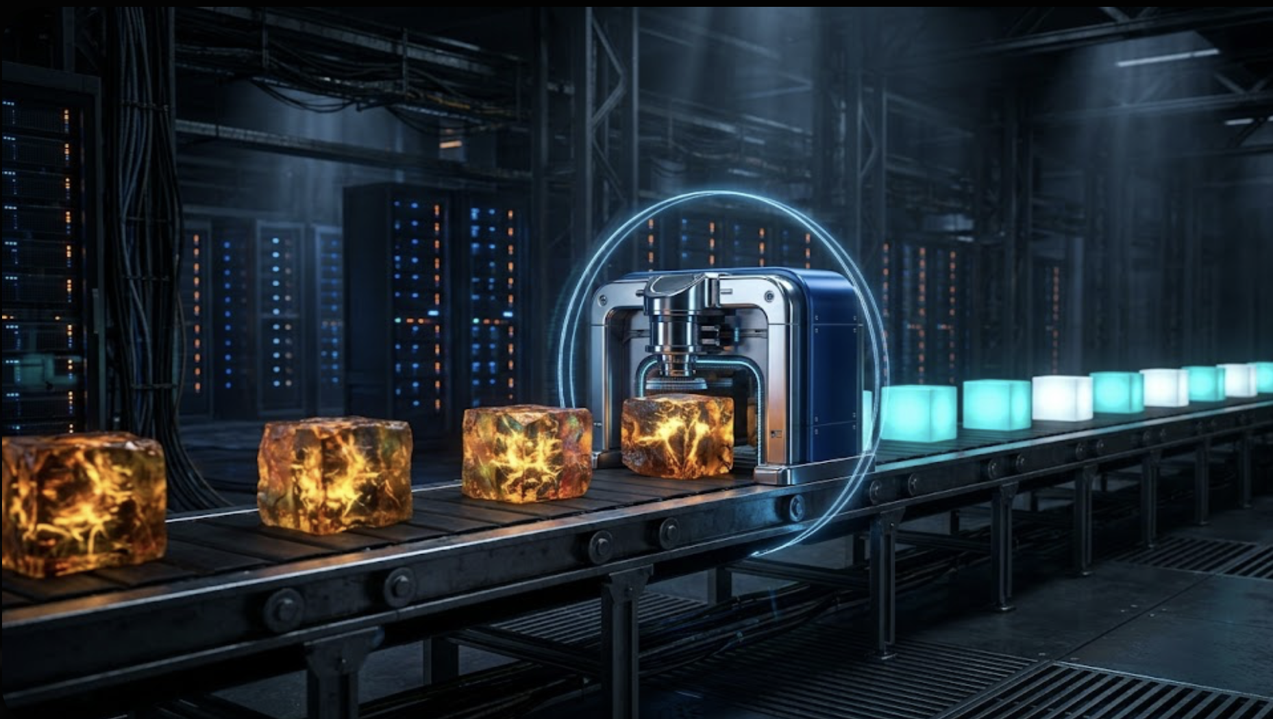 Real-Time JS/CSS/HTML Minification at 120 MB/s — Right in Your Nginx/OpenResty Gateway