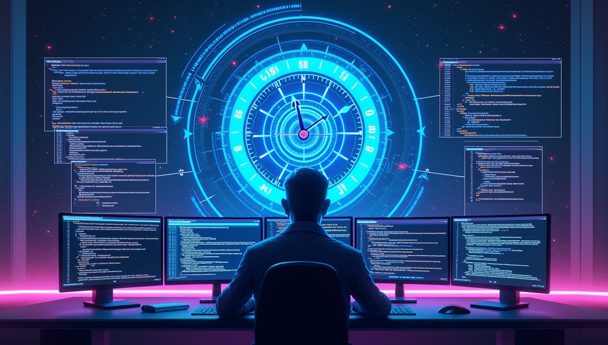 UDB and OpenResty XRay: How to Analyze File Operations in Java Applications