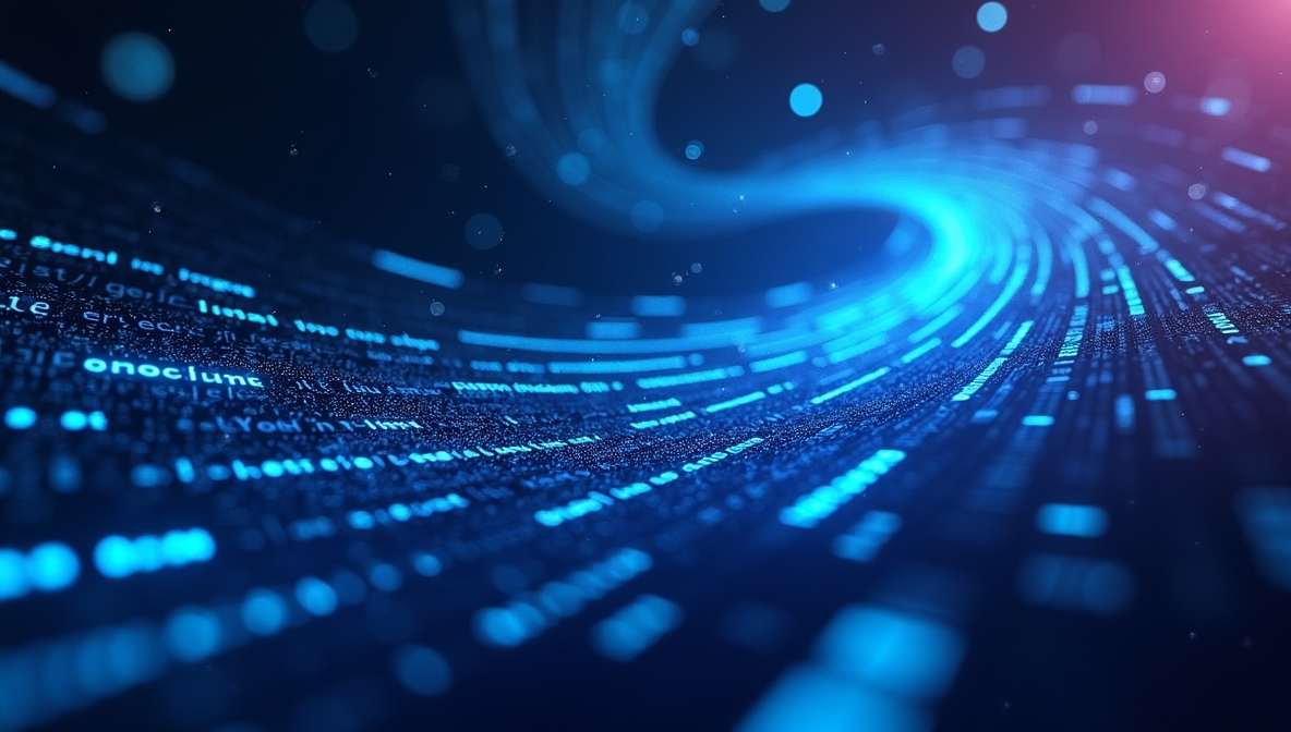 UDB + OpenResty XRay: Unlocking the Mystery of OpenResty Application Performance
