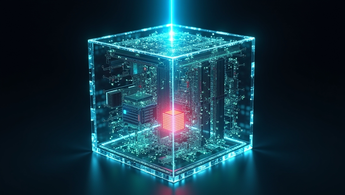 How UDB and OpenResty XRay Let You See Through the Entire Perl Code Execution Process
