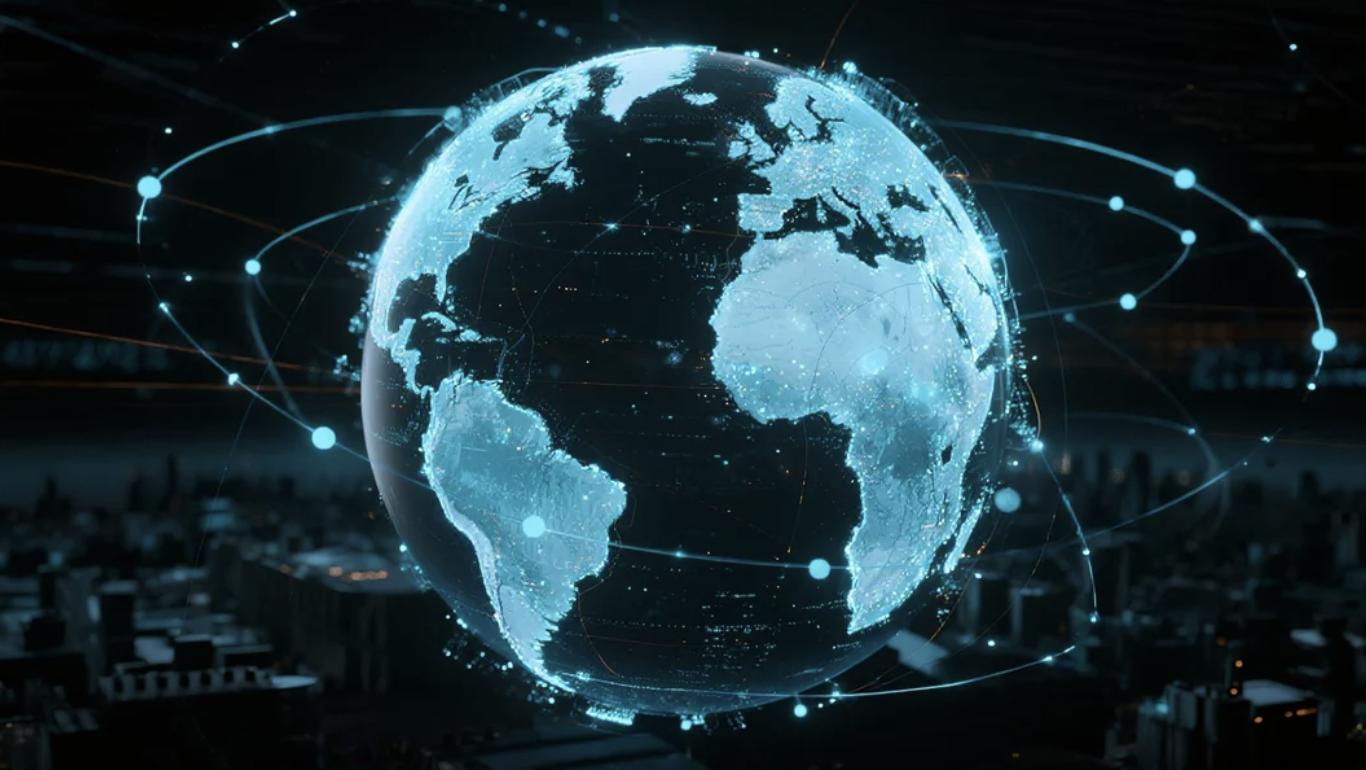 What is OpenResty Edge