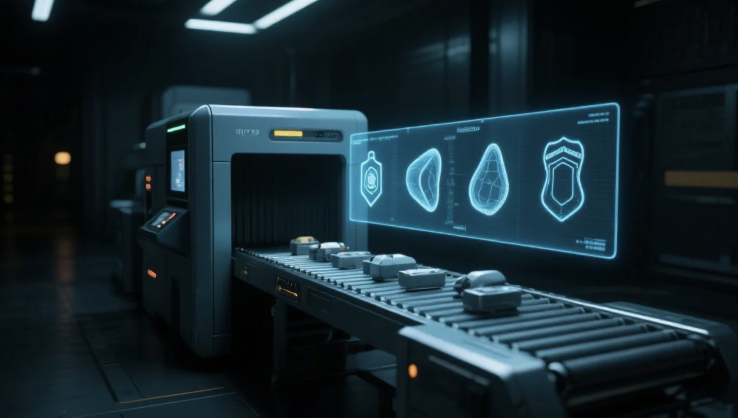 An Introduction to the Programmable WAF of OpenResty Edge