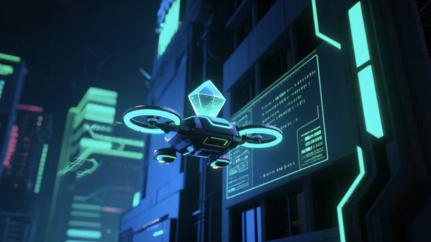 Building "Less is More" Event-Driven Operations with OpenResty Edge Webhook