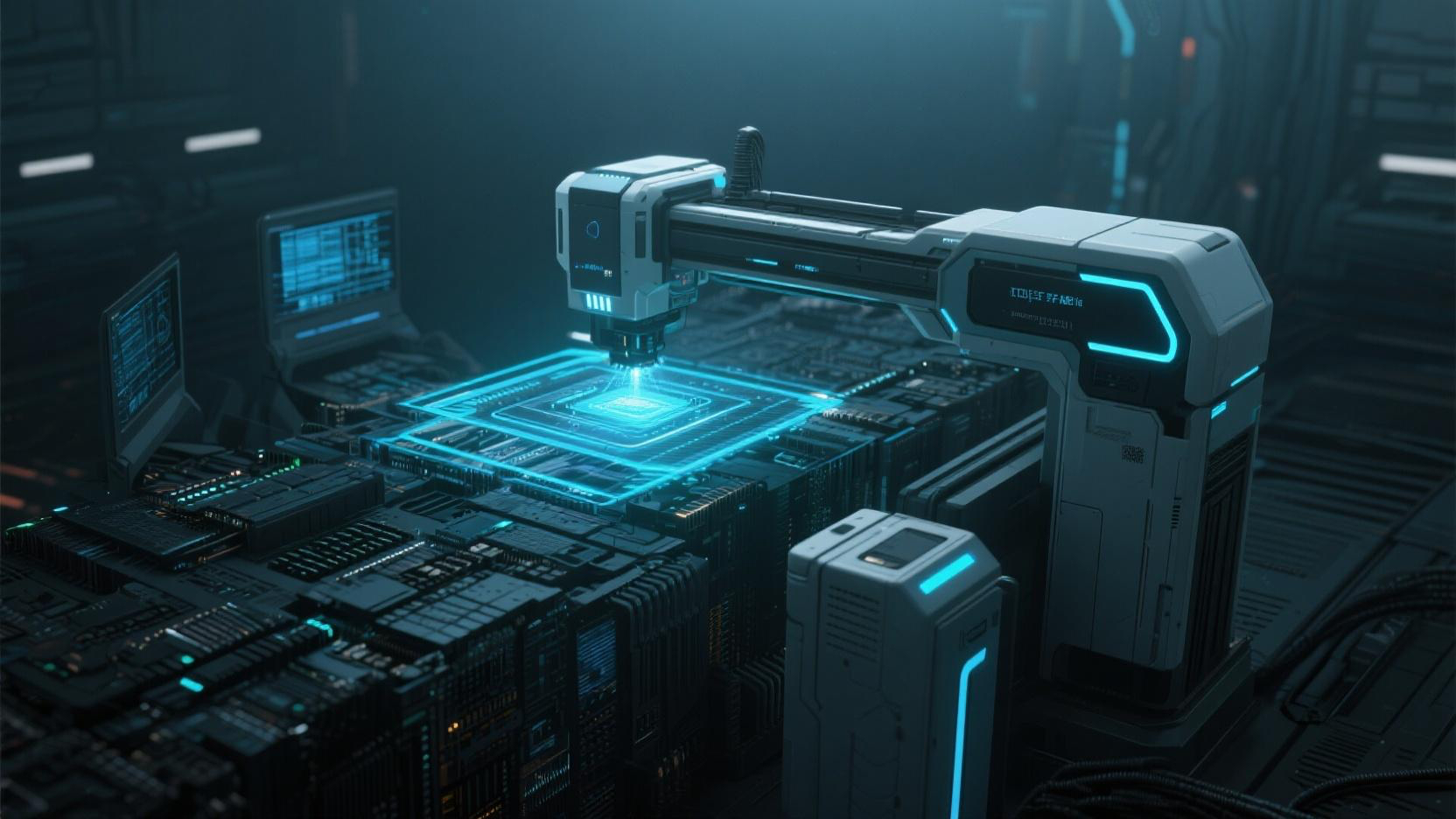 How OpenResty XRay Pinpoints the Toughest Problems with Minimal Data
