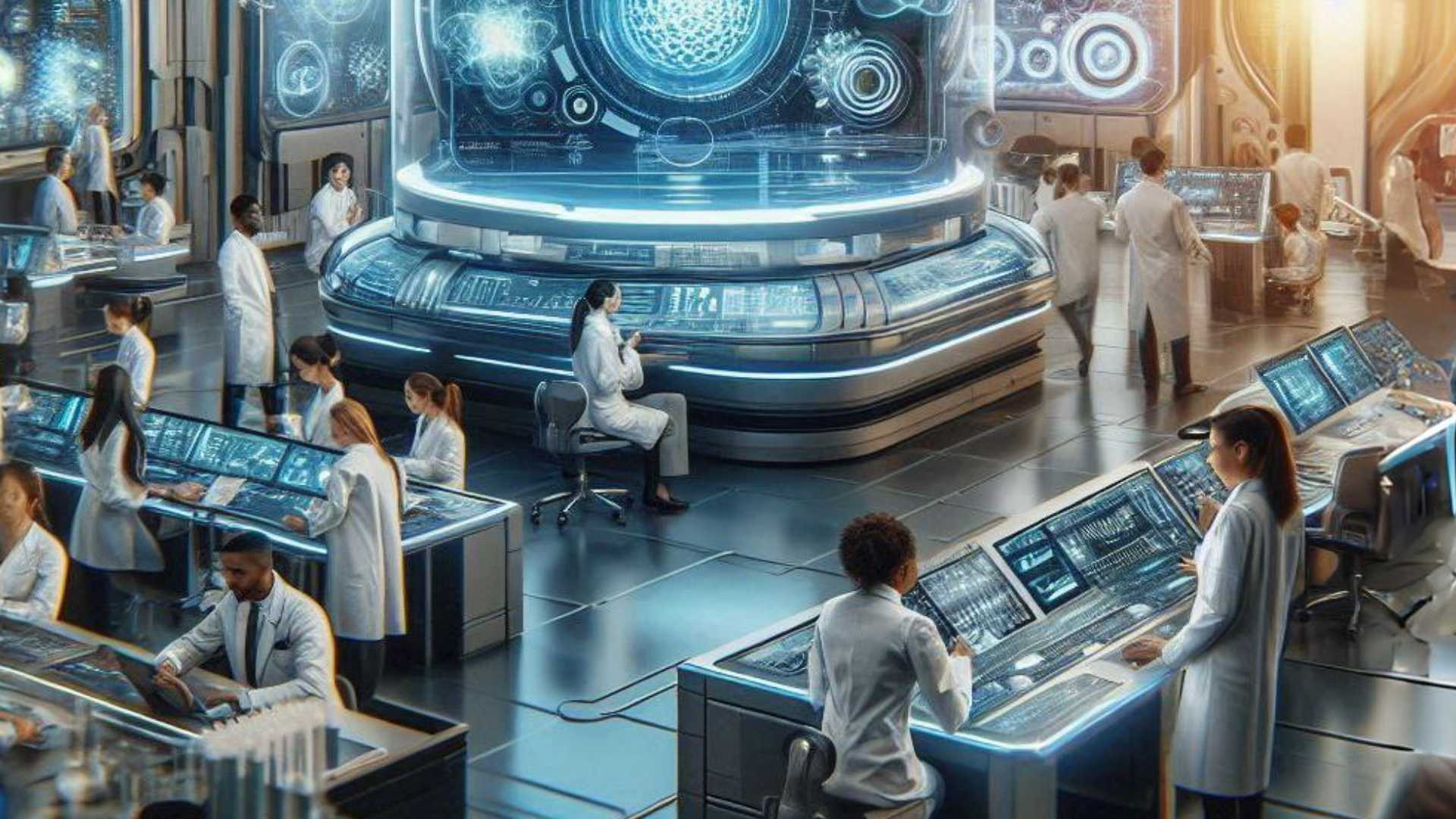 From Black Box to White Box: OpenResty XRay Makes System Issues Nowhere to Hide