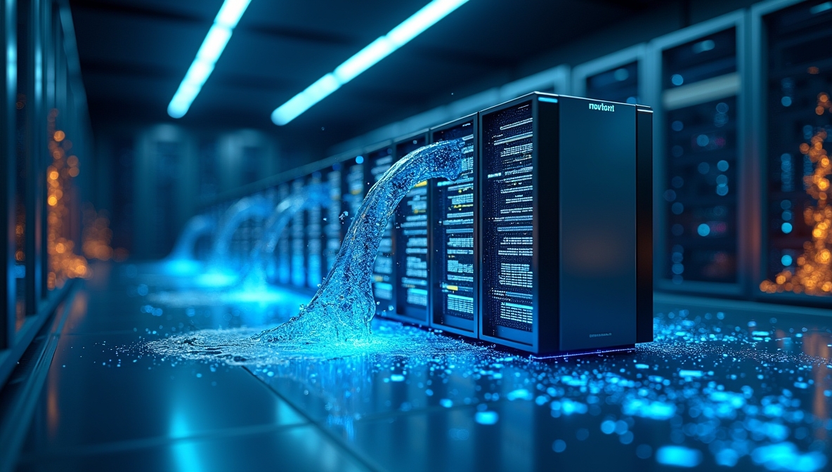 Case Study: How to Trace a Memory Leak Caused by an LRU Cache Using OpenResty XRay