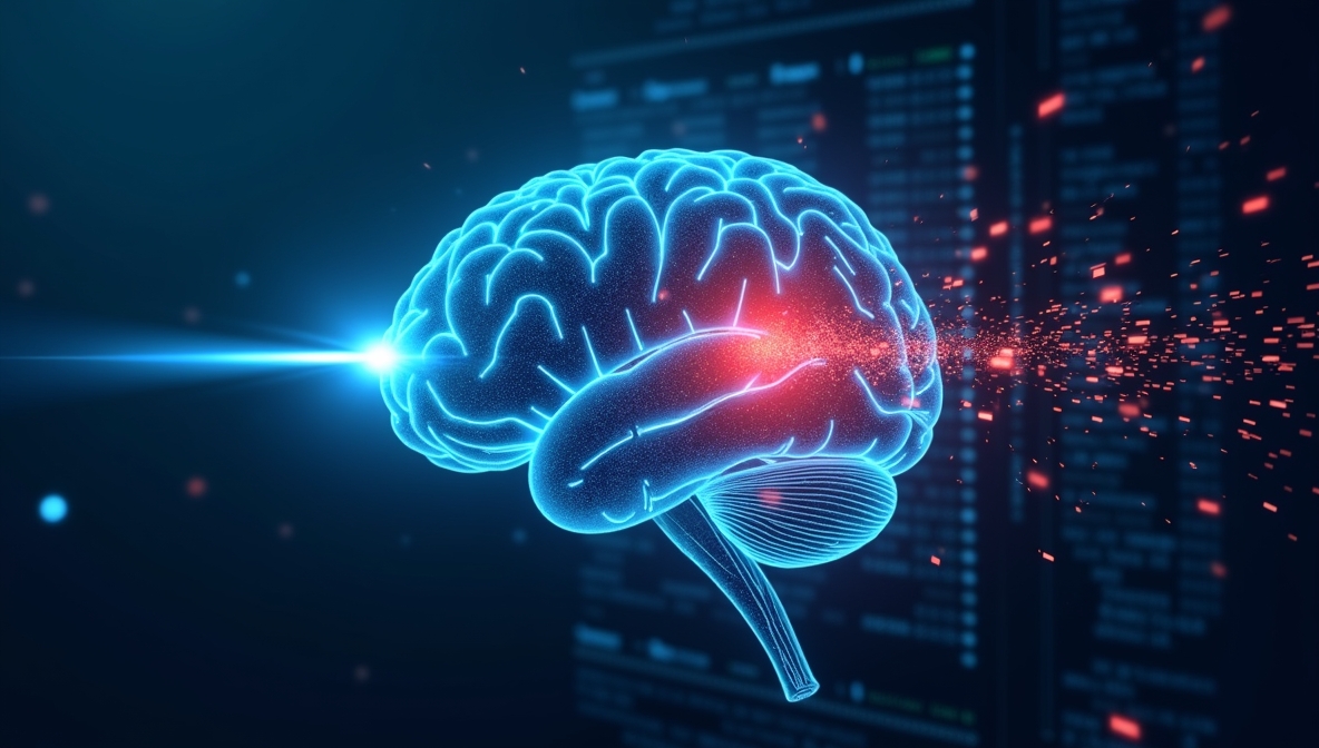 How OpenResty XRay Thoroughly Analyzes Nginx Memory Corruption Issues