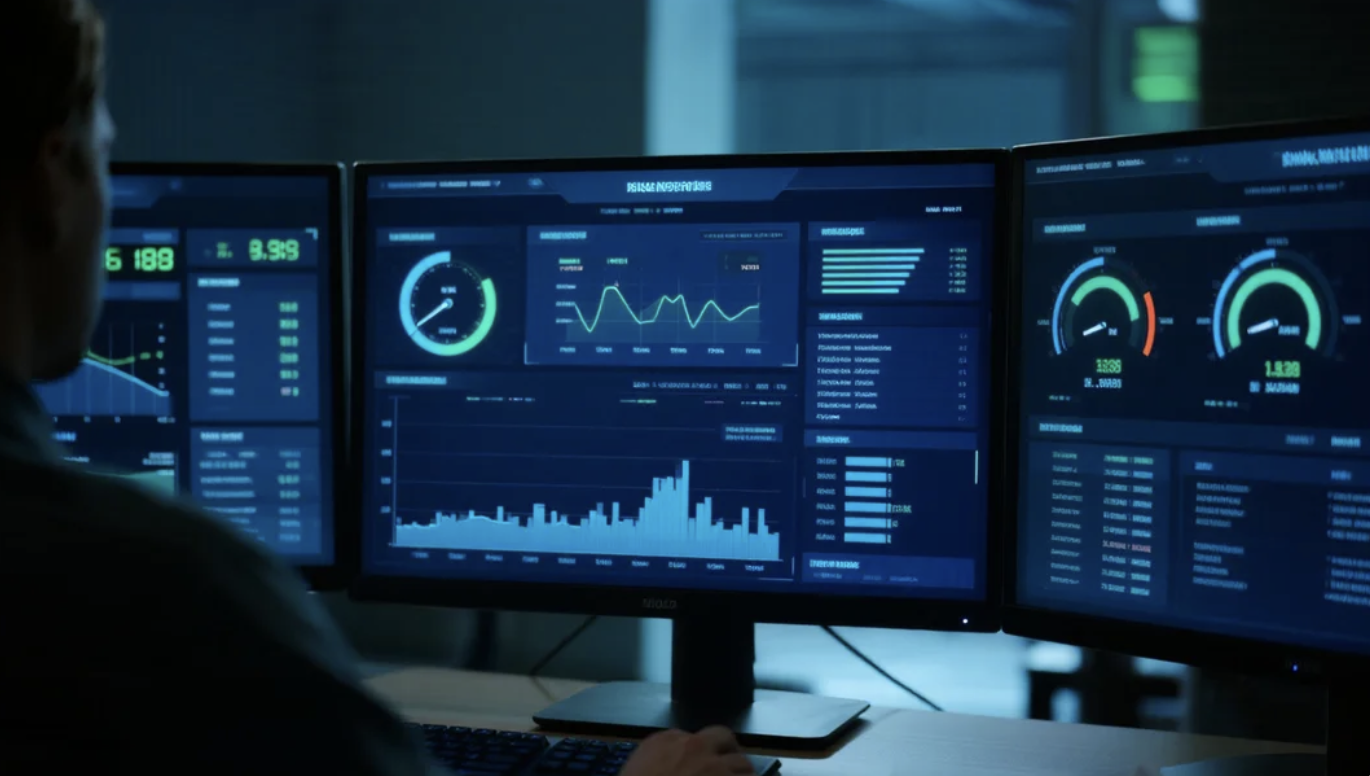 How OpenResty XRay Solved P99 Latency Jitter in a D-lang Order Service