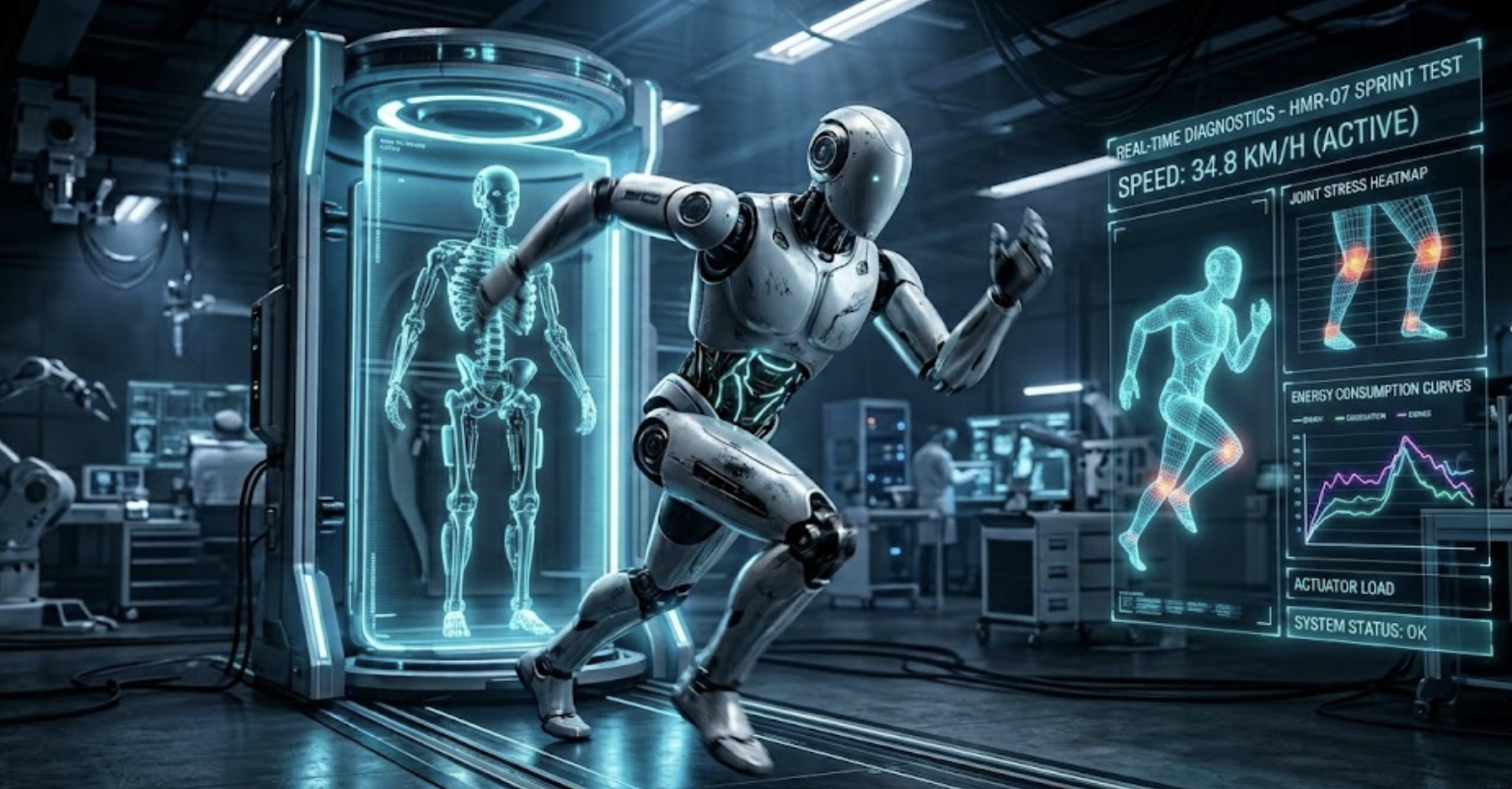 How OpenResty XRay Enables Full-Stack Dynamic Tracing in Production How OpenResty XRay Enables Full-Stack Dynamic Tracing in Production