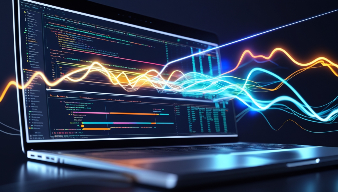 Double Bottleneck Concurrency? OpenResty XRay Multi-dimensional Analysis Solves Performance Challenges
