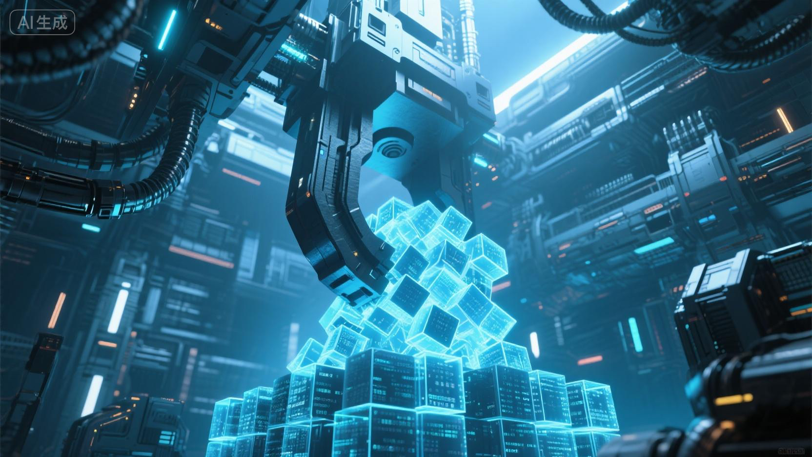 How to Pinpoint the Hidden Cost of Gzip Configuration with OpenResty XRay How to Pinpoint the Hidden Cost of Gzip Configuration with OpenResty XRay