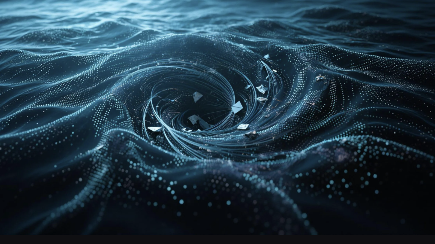 How OpenResty XRay Pinpointed Java Memory Issues