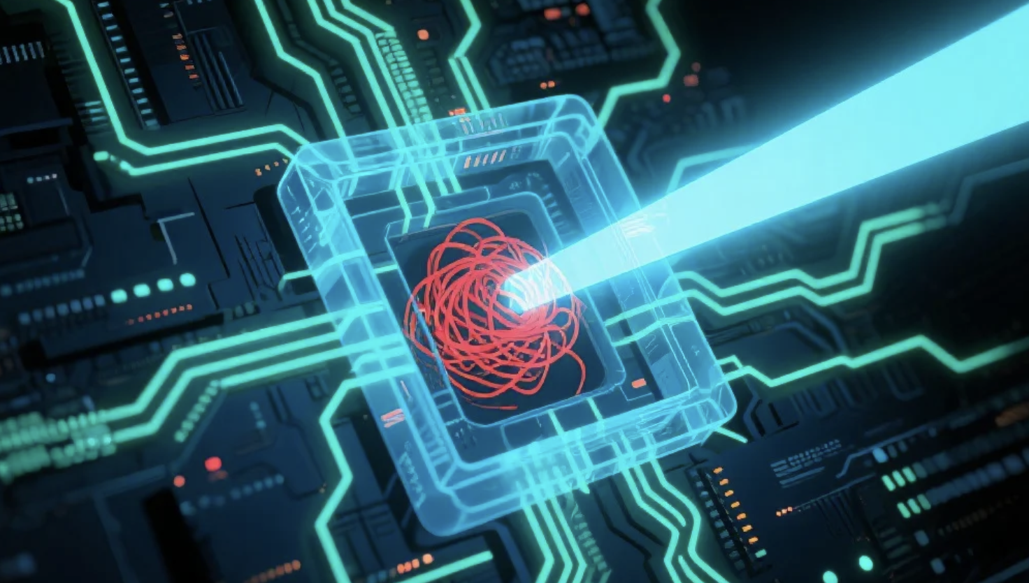 Anatomy of a 15x Performance Drop: A 90k to 6k QPS Root Cause Analysis with OpenResty XRay