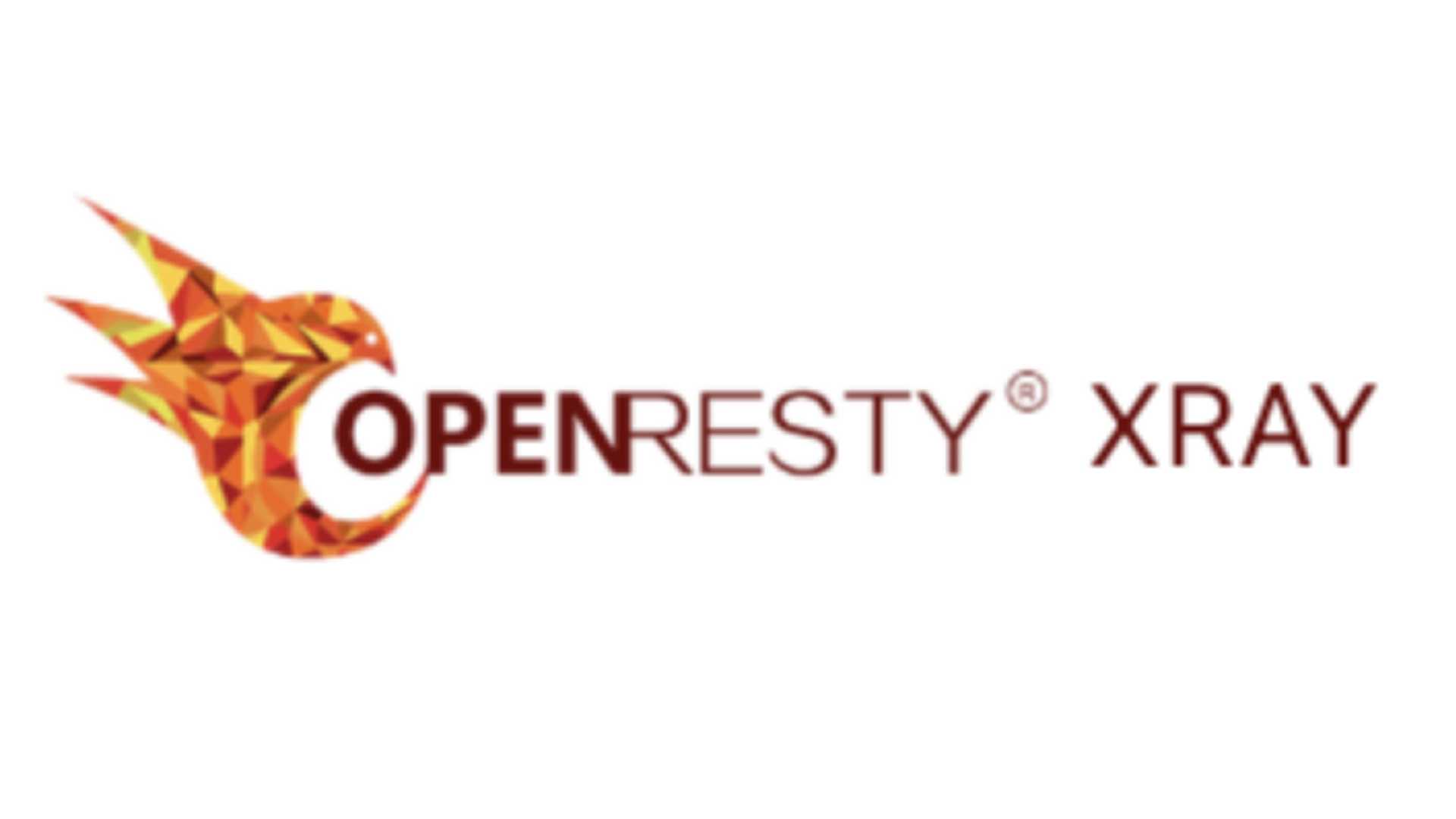 OpenResty XRay Version 25.10.11 Now Available OpenResty XRay Version 25.10.11 Now Available