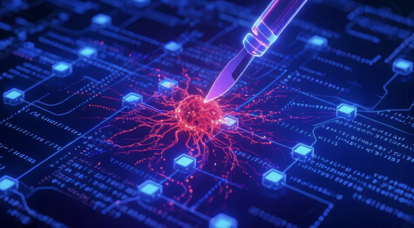 How We Pinpointed a 244ms Latency Spike in a 500k QPS OpenResty Gateway How We Pinpointed a 244ms Latency Spike in a 500k QPS OpenResty Gateway