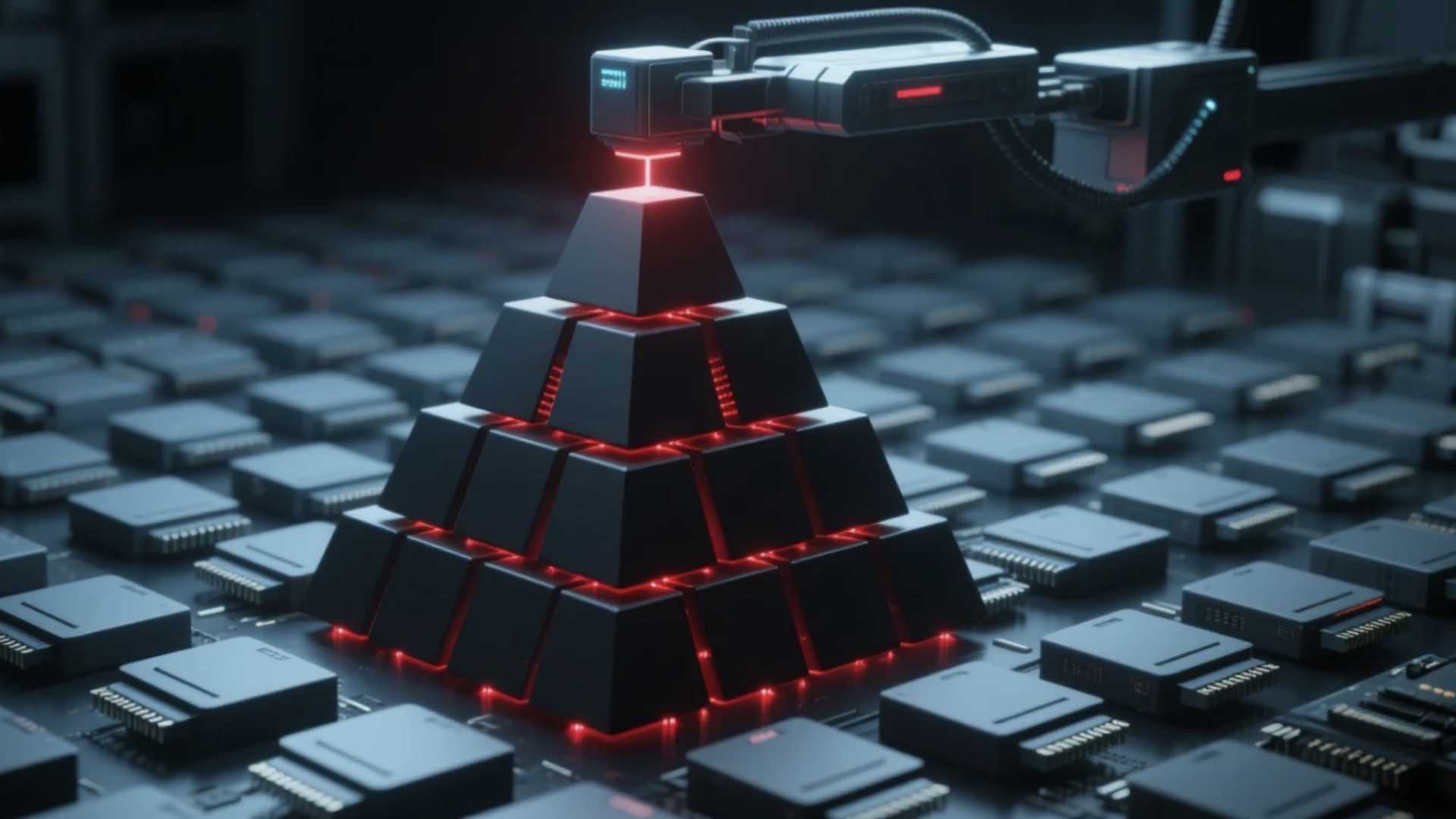 When a "Black Box" Plugin Consumes 45% CPU: How We Pinpointed Lua Line 93 Without Source Code