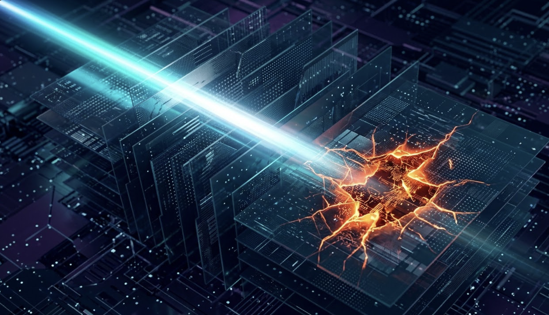 Binary Evidence-Driven Vulnerability Scanning: Eliminating False Positives with OpenResty XRay